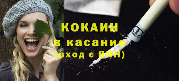 твердый Абаза