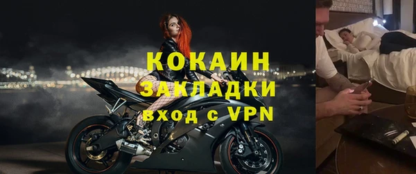 твердый Абаза