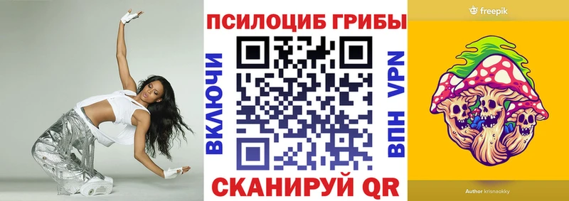 darknet как зайти  Козловка  Галлюциногенные грибы MAGIC MUSHROOMS 